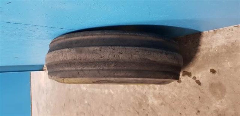 Sonstiges typu Sonstige 16"   10.0-16, Gebrauchtmaschine v Hemmet (Obrázek 3)