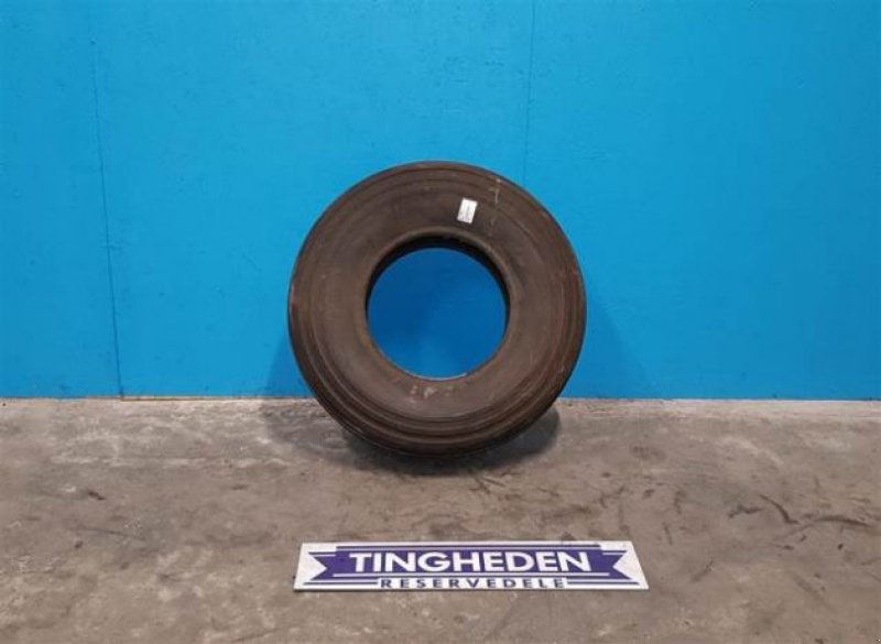 Sonstiges of the type Sonstige 16"   10.00-16, Gebrauchtmaschine in Hemmet (Picture 1)