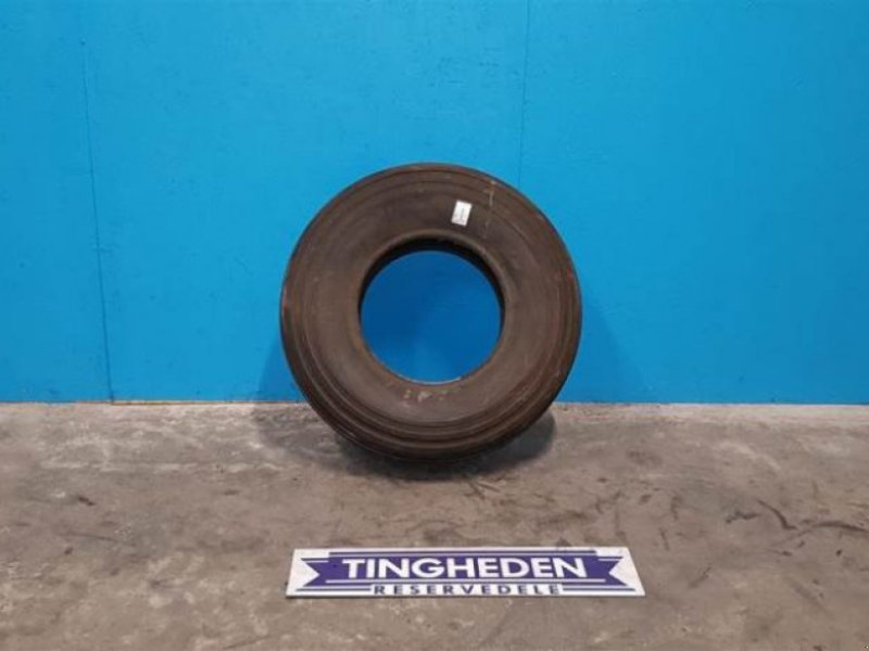 Sonstiges typu Sonstige 16"   10.00-16, Gebrauchtmaschine w Hemmet (Zdjęcie 1)