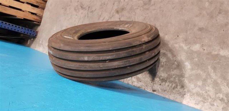 Sonstiges of the type Sonstige 16"   10.00-16, Gebrauchtmaschine in Hemmet (Picture 4)
