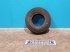 Sonstiges of the type Sonstige 16"   10.00-16, Gebrauchtmaschine in Hemmet (Picture 6)