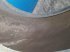 Sonstiges of the type Sonstige 16"   10.00-16, Gebrauchtmaschine in Hemmet (Picture 7)