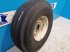 Sonstiges des Typs Sonstige 16"   11.00-16, Gebrauchtmaschine in Hemmet (Bild 14)
