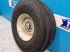 Sonstiges des Typs Sonstige 16"   11.00-16, Gebrauchtmaschine in Hemmet (Bild 15)