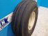 Sonstiges des Typs Sonstige 16"   11.00-16, Gebrauchtmaschine in Hemmet (Bild 10)
