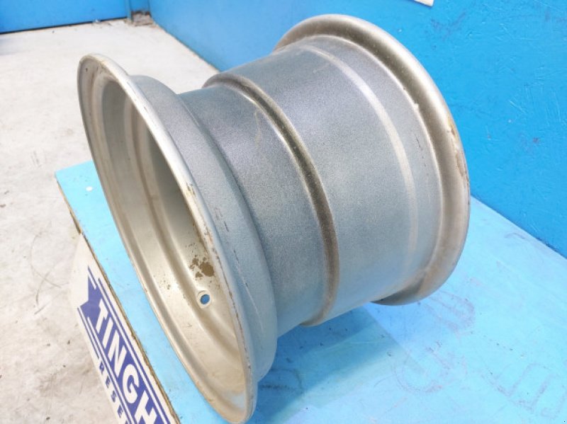 Sonstiges typu Sonstige 16"   11x16, Gebrauchtmaschine v Hemmet (Obrázek 4)