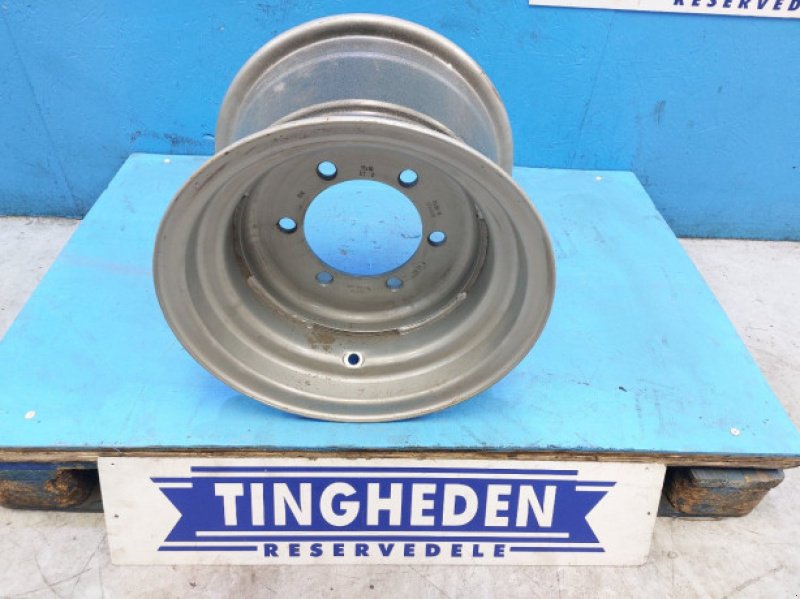 Sonstiges typu Sonstige 16"   11x16, Gebrauchtmaschine v Hemmet (Obrázek 1)