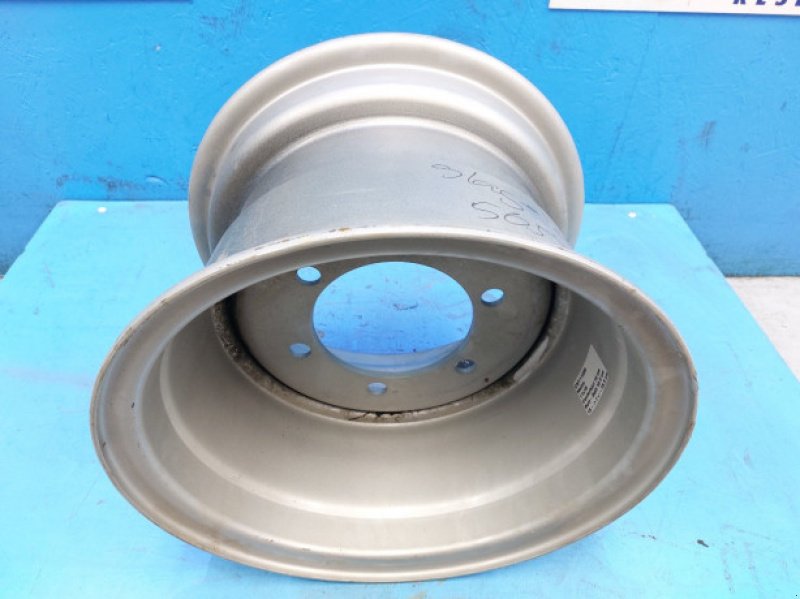 Sonstiges typu Sonstige 16"   11x16, Gebrauchtmaschine v Hemmet (Obrázek 9)