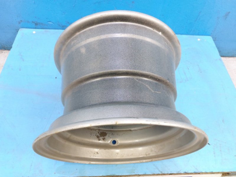 Sonstiges typu Sonstige 16"   11x16, Gebrauchtmaschine v Hemmet (Obrázek 2)