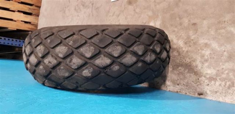 Sonstiges typu Sonstige 16"   12.4-16, Gebrauchtmaschine v Hemmet (Obrázek 3)