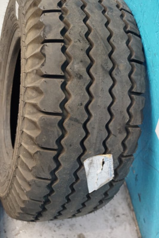 Sonstiges del tipo Sonstige 16"   13.0/75-16, Gebrauchtmaschine en Hemmet (Imagen 6)