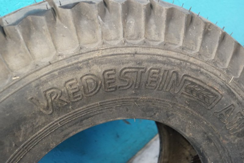 Sonstiges del tipo Sonstige 16"   13.0/75-16, Gebrauchtmaschine en Hemmet (Imagen 3)