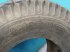 Sonstiges del tipo Sonstige 16"   13.0/75-16, Gebrauchtmaschine en Hemmet (Imagen 3)