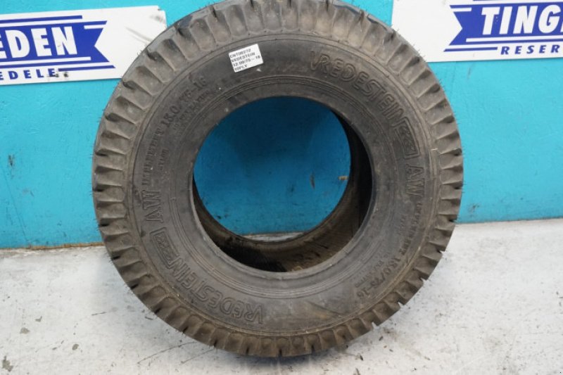 Sonstiges del tipo Sonstige 16"   13.0/75-16, Gebrauchtmaschine en Hemmet (Imagen 7)