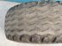 Sonstiges des Typs Sonstige 16"   14.0/65-16, Gebrauchtmaschine in Hemmet (Bild 3)