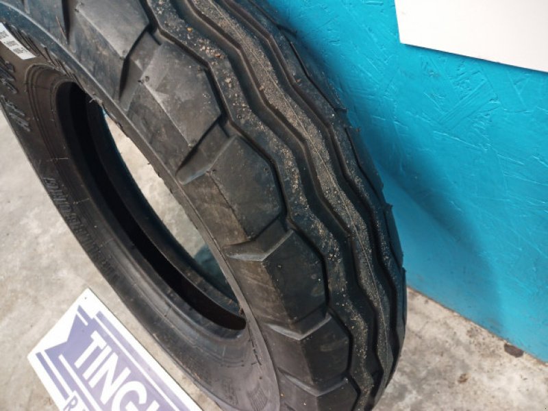 Sonstiges of the type Sonstige 16"   190/90-16, Gebrauchtmaschine in Hemmet (Picture 6)