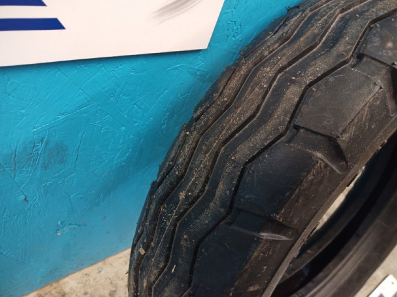 Sonstiges of the type Sonstige 16"   190/90-16, Gebrauchtmaschine in Hemmet (Picture 5)