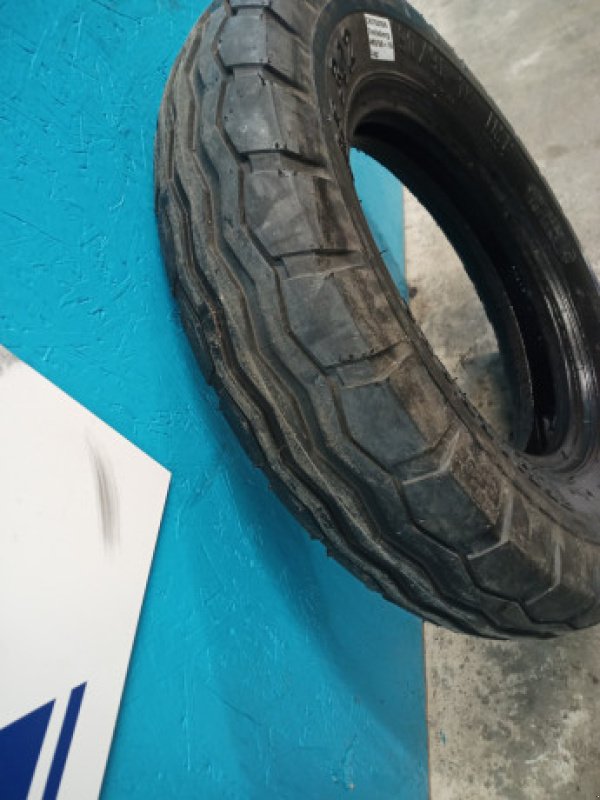Sonstiges typu Sonstige 16"   190/90-16, Gebrauchtmaschine v Hemmet (Obrázek 5)