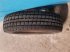 Sonstiges des Typs Sonstige 16"   195/75R16, Gebrauchtmaschine in Hemmet (Bild 2)