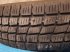 Sonstiges des Typs Sonstige 16"   195/75R16, Gebrauchtmaschine in Hemmet (Bild 6)
