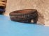 Sonstiges des Typs Sonstige 16"   195/75R16, Gebrauchtmaschine in Hemmet (Bild 5)