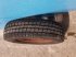 Sonstiges des Typs Sonstige 16"   195/75R16, Gebrauchtmaschine in Hemmet (Bild 7)