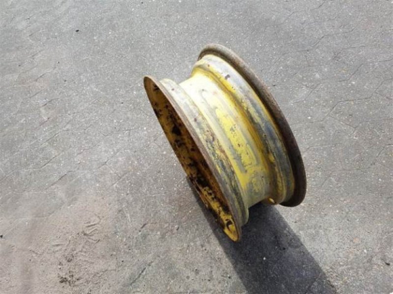 Sonstiges typu Sonstige 16"   5.50FX16, Gebrauchtmaschine v Hemmet (Obrázek 7)