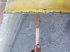 Sonstiges des Typs Sonstige 16"   5.50Fx16, Gebrauchtmaschine in Hemmet (Bild 7)