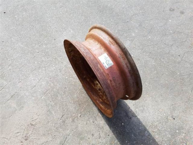 Sonstiges of the type Sonstige 16"   5.50FX16, Gebrauchtmaschine in Hemmet (Picture 7)