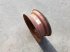 Sonstiges of the type Sonstige 16"   5.50FX16, Gebrauchtmaschine in Hemmet (Picture 7)