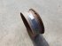 Sonstiges des Typs Sonstige 16"   5.50FX16, Gebrauchtmaschine in Hemmet (Bild 7)