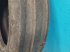 Sonstiges des Typs Sonstige 16"   6.00-16, Gebrauchtmaschine in Hemmet (Bild 8)