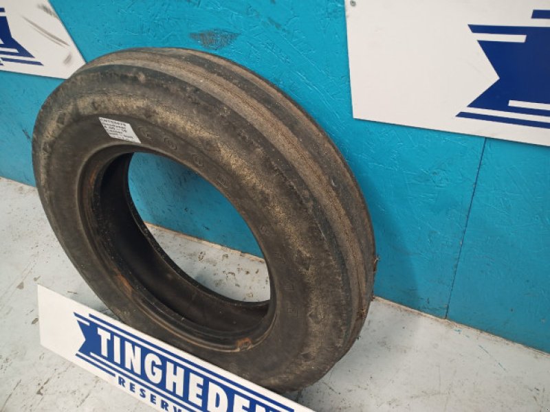 Sonstiges des Typs Sonstige 16"   6.00-16, Gebrauchtmaschine in Hemmet (Bild 3)