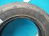 Sonstiges des Typs Sonstige 16"   6.00-16, Gebrauchtmaschine in Hemmet (Bild 4)