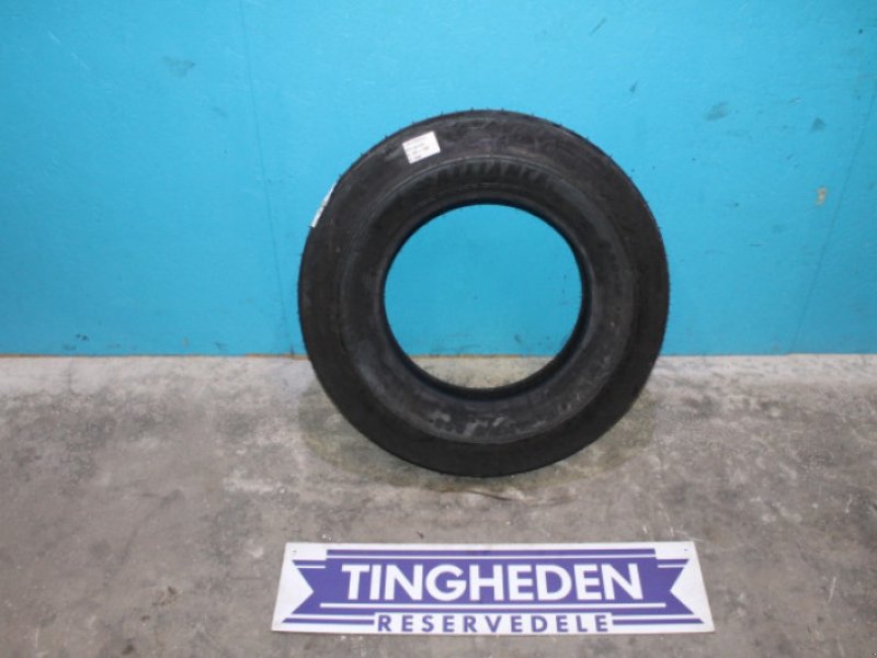 Sonstiges des Typs Sonstige 16"   6.50-16, Gebrauchtmaschine in Hemmet (Bild 1)