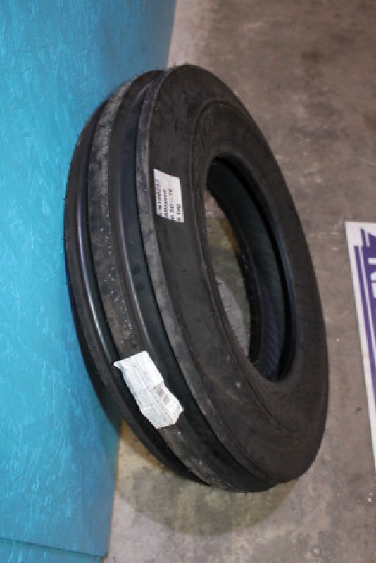 Sonstiges Türe ait Sonstige 16"   6.50-16, Gebrauchtmaschine içinde Hemmet (resim 9)