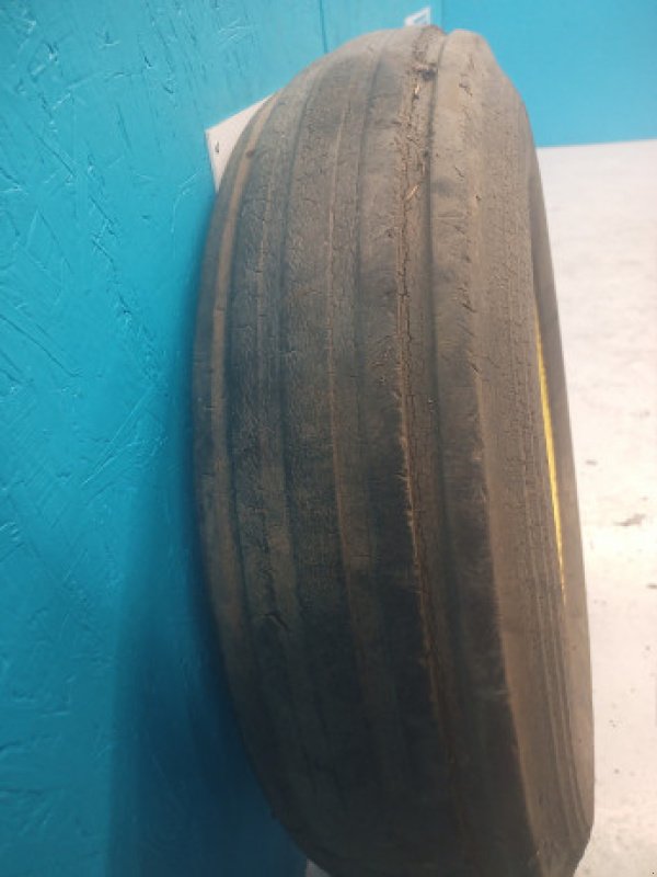 Sonstiges typu Sonstige 16"   7.50-16, Gebrauchtmaschine v Hemmet (Obrázek 12)