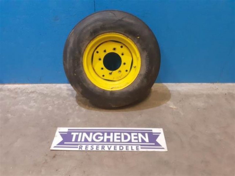 Sonstiges typu Sonstige 16"   7.50-16, Gebrauchtmaschine v Hemmet (Obrázek 7)