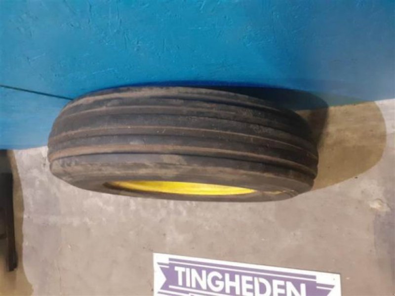 Sonstiges typu Sonstige 16"   7.50-16, Gebrauchtmaschine v Hemmet (Obrázek 4)