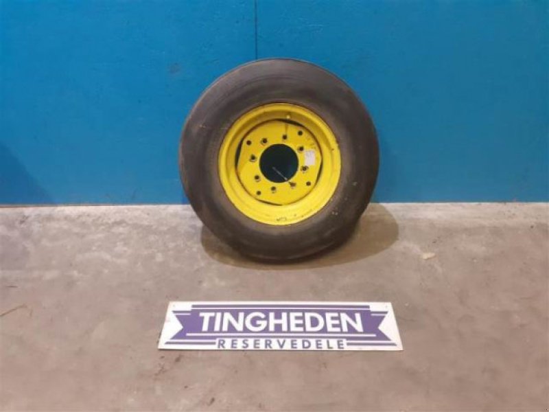 Sonstiges typu Sonstige 16"   7.50-16, Gebrauchtmaschine v Hemmet (Obrázek 1)