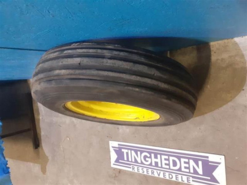 Sonstiges typu Sonstige 16"   7.50-16, Gebrauchtmaschine v Hemmet (Obrázek 2)