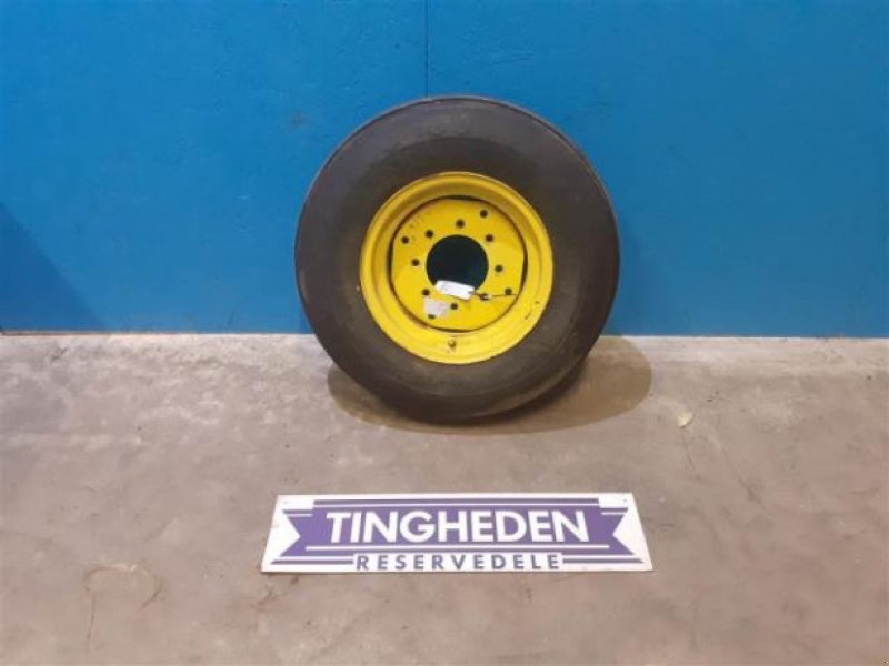 Sonstiges des Typs Sonstige 16"   7.50-16, Gebrauchtmaschine in Hemmet (Bild 1)