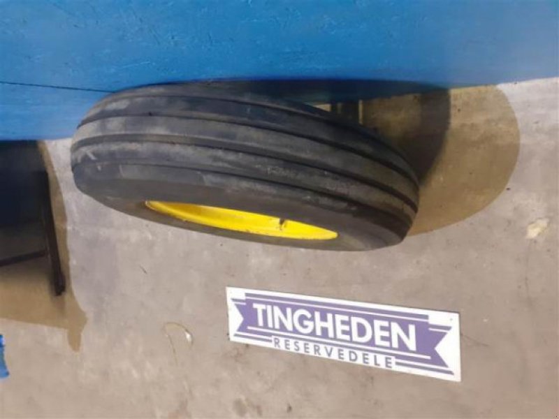 Sonstiges des Typs Sonstige 16"   7.50-16, Gebrauchtmaschine in Hemmet (Bild 2)