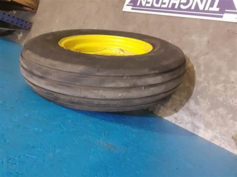 Sonstiges des Typs Sonstige 16"   7.50-16, Gebrauchtmaschine in Hemmet (Bild 8)