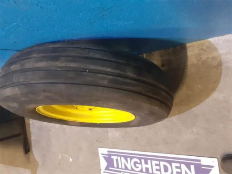 Sonstiges typu Sonstige 16"   7.50-16, Gebrauchtmaschine v Hemmet (Obrázek 3)