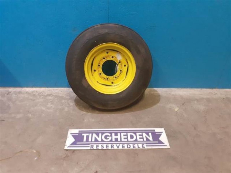 Sonstiges typu Sonstige 16"   7.50-16, Gebrauchtmaschine v Hemmet (Obrázek 1)