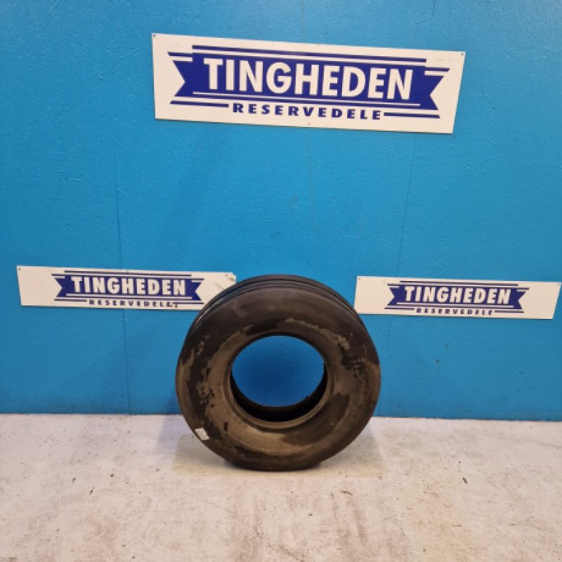 Sonstiges typu Sonstige 16"   9.00-16, Gebrauchtmaschine v Hemmet (Obrázek 1)