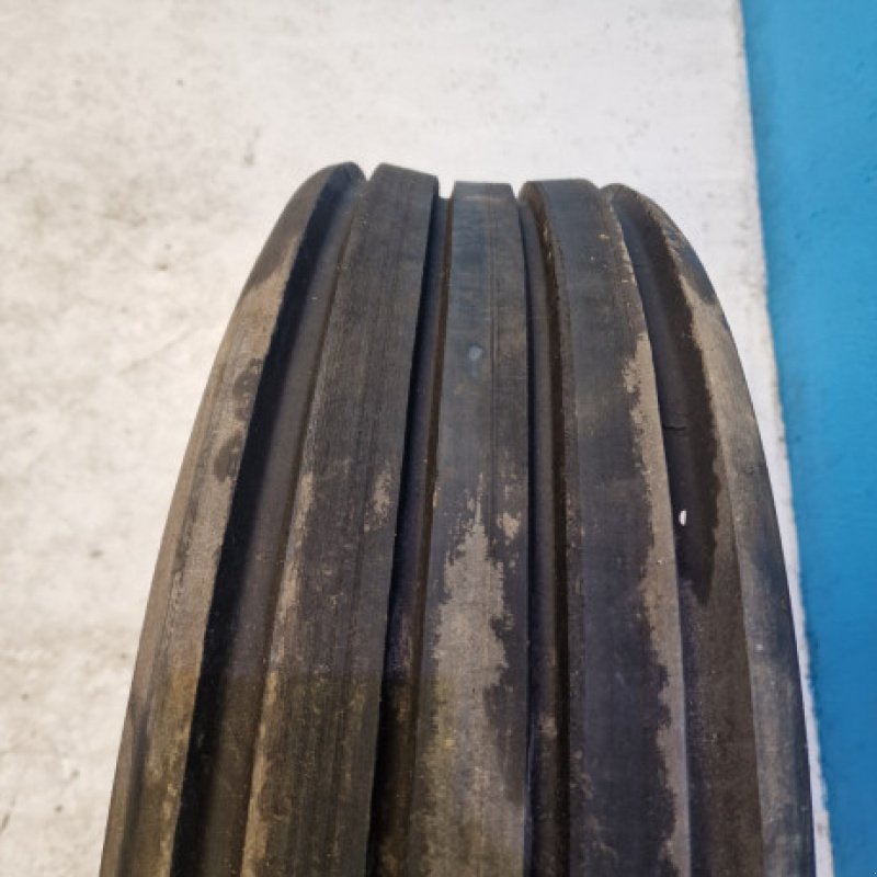 Sonstiges typu Sonstige 16"   9.00-16, Gebrauchtmaschine v Hemmet (Obrázek 5)