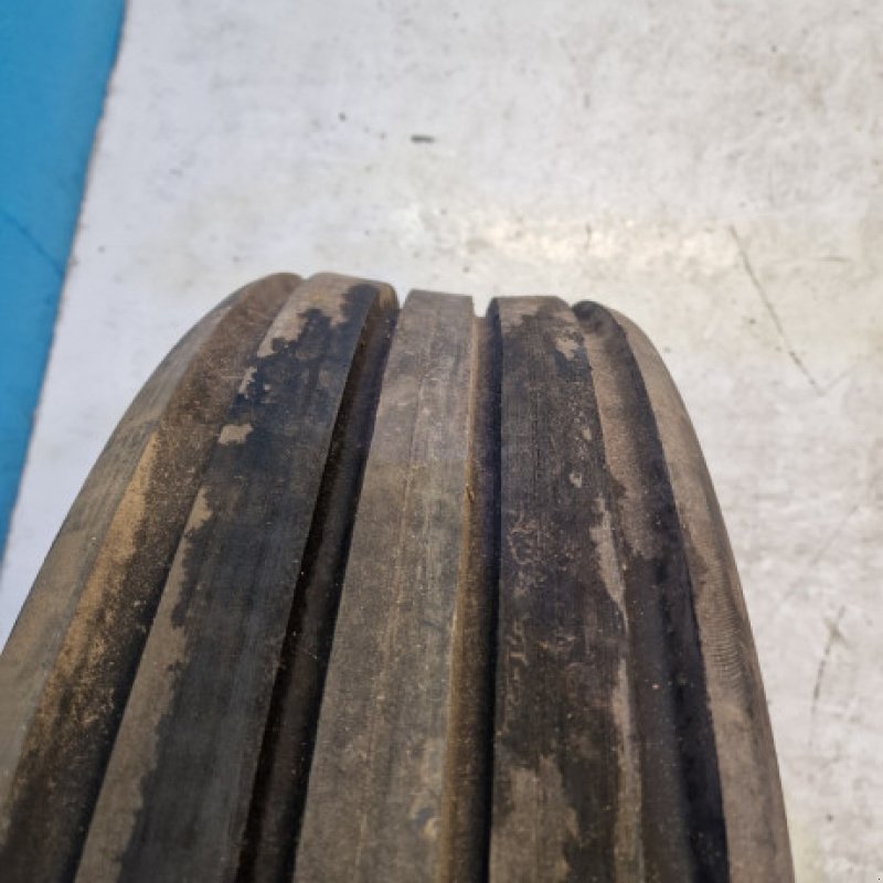 Sonstiges typu Sonstige 16"   9.00-16, Gebrauchtmaschine v Hemmet (Obrázek 6)