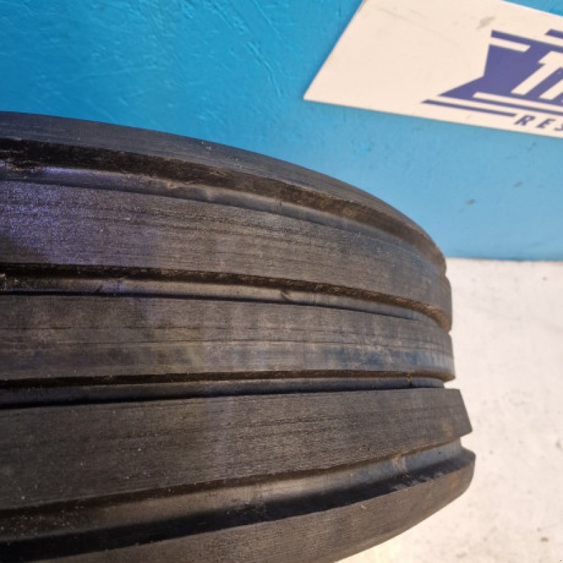 Sonstiges typu Sonstige 16"   9.00-16, Gebrauchtmaschine v Hemmet (Obrázek 2)